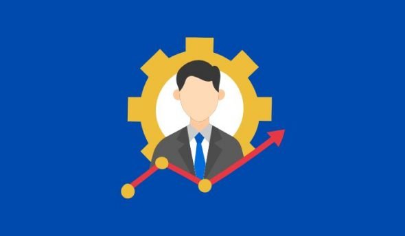 Key Advantages Of Hiring International Developers