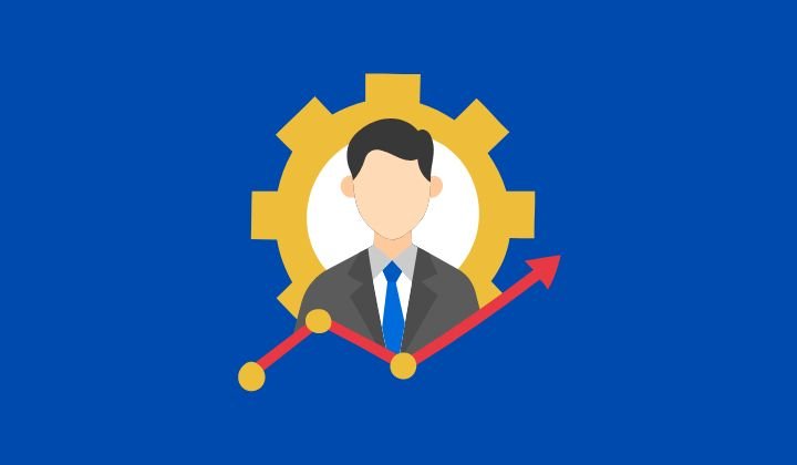 Key Advantages Of Hiring International Developers