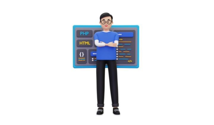 Top Advantages of Hiring International Developers In The USA