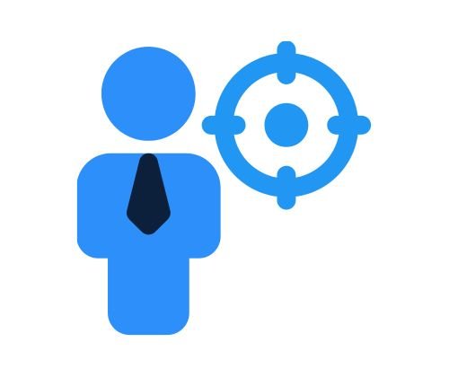 Key Advantages Of Hiring International Developers