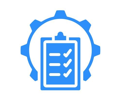 Key Advantages Of Hiring International Developers