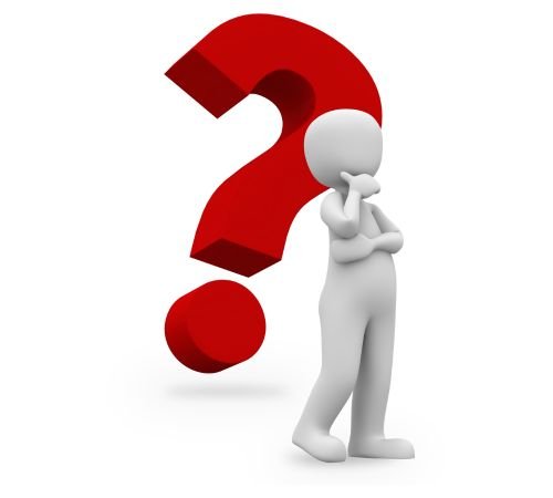 Pinterest Alternatives