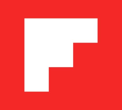 Pinterest Alternatives