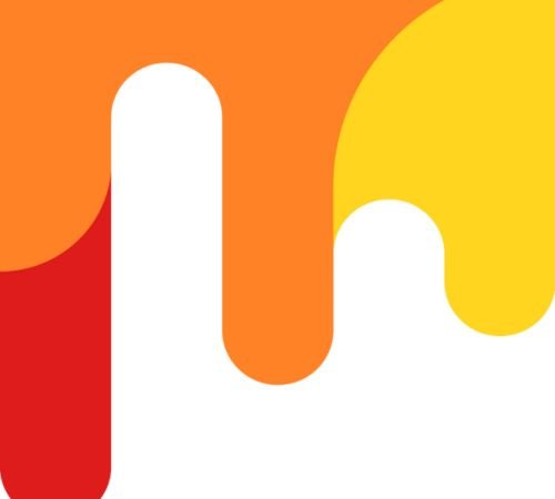 Pinterest Alternatives