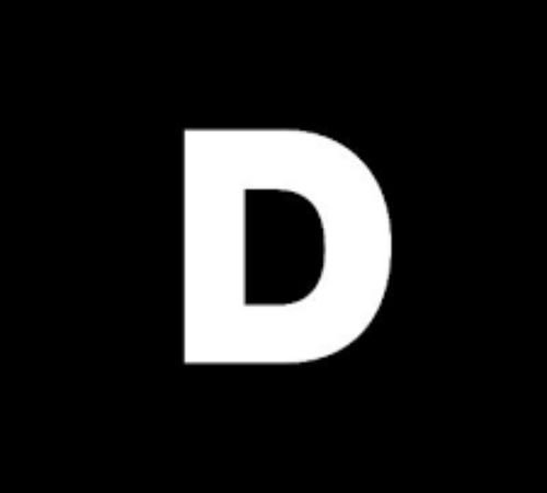 Pinterest Alternatives