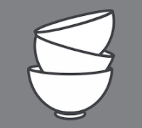 Pinterest Alternatives