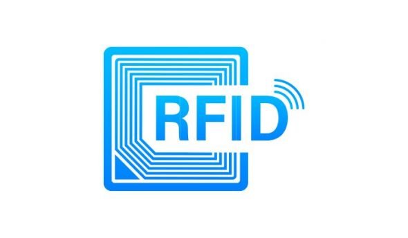 RFID Tag Cost