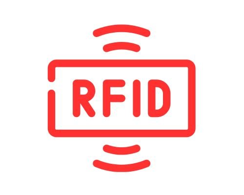 RFID with Emerging Technologies