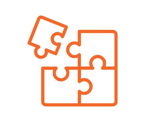Strategies for Successful IoT Integration