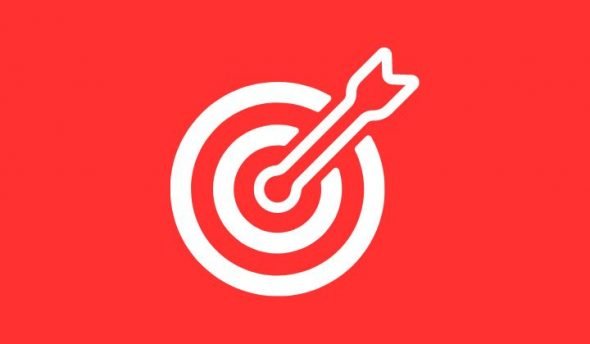 Top 10 App Marketing Strategies for a Successful Launch 2024