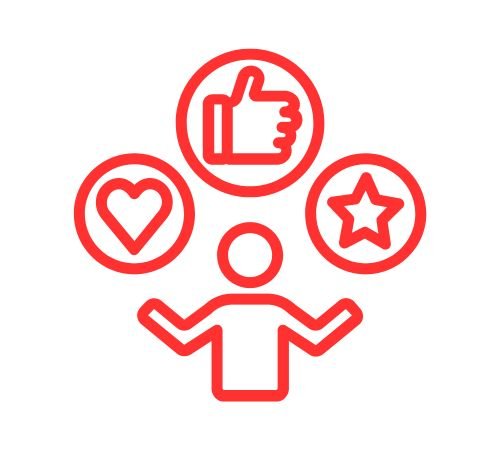 Top 10 App Marketing Strategies for a Successful Launch 2024