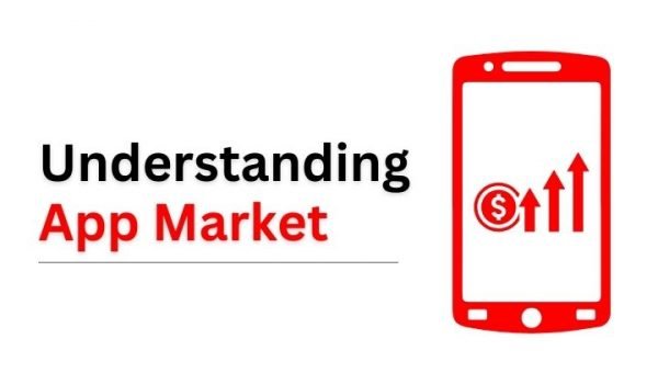 Top-10-App-Marketing-Strategies-for-a-Successful-Launch-2024