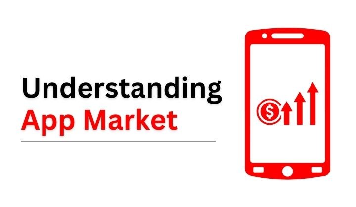 Top-10-App-Marketing-Strategies-for-a-Successful-Launch-2024