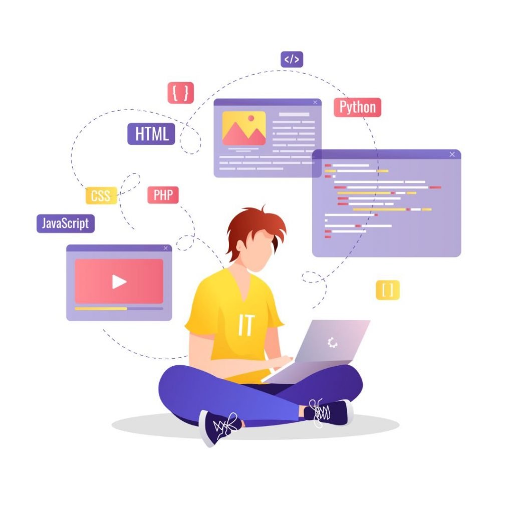 Top Alternatives to a WordPress Website
