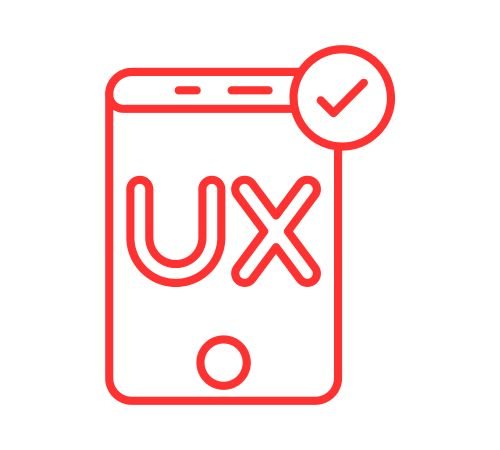 App Marketing Strategies