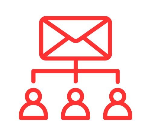 Top Best-App-Marketing-Strategies