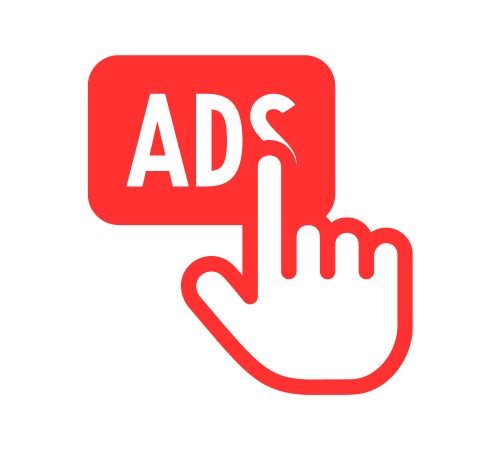 Top Best-App-Marketing-Strategies