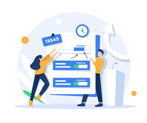 Understanding Church Management Software 