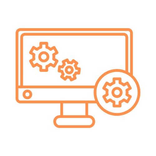 What is Church Management Software