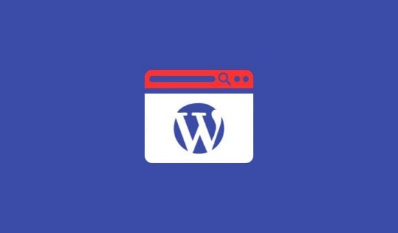 WordPress Website Development Cost