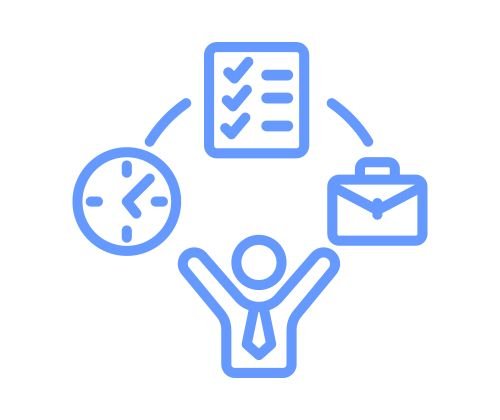 benefits hiring international developers