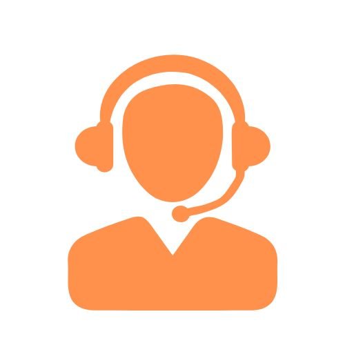 church management software