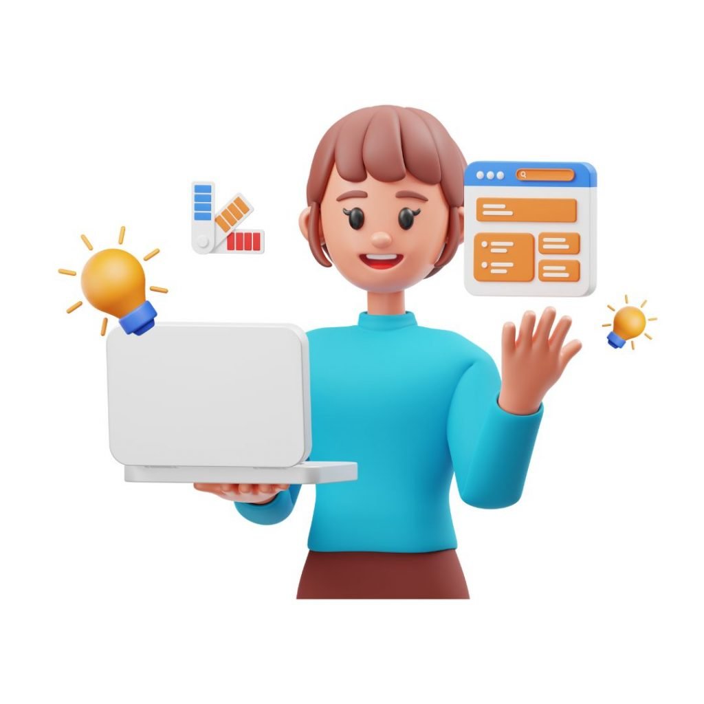 cost-of-creating-WordPress-website