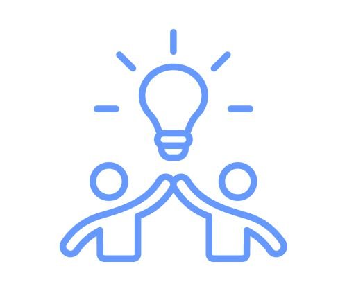 hiring international developers