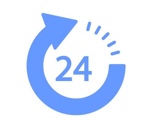 hiring international developers