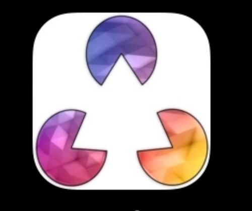 AR Apps for Classrooms