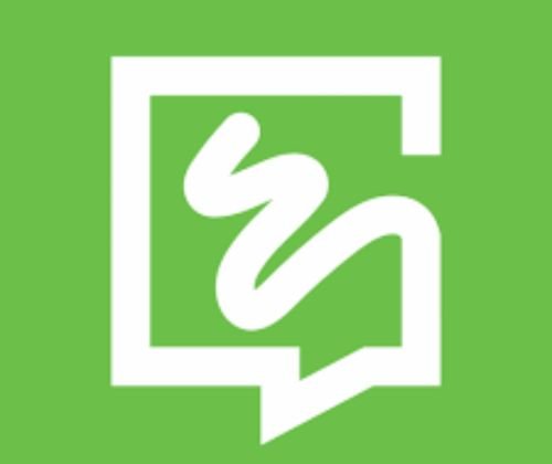 AR Apps for Classrooms Using Apple&rsquo;s New ARKit