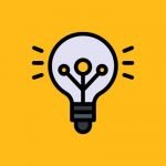 Advantages & Disadvantages of Innovative Technology