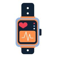 Advantages-Disadvantages-of-Innovative-Technology-2