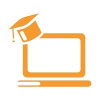 Advantages-Disadvantages-of-Innovative-Technology-3