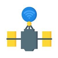 Advantages-Disadvantages-of-Innovative-Technology-4