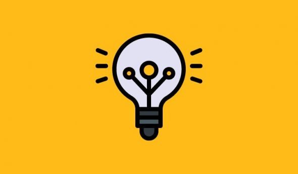 Advantages & Disadvantages of Innovative Technology