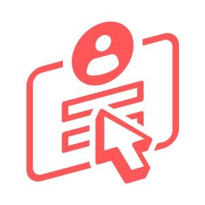 Advantages of Tanzohub Technology