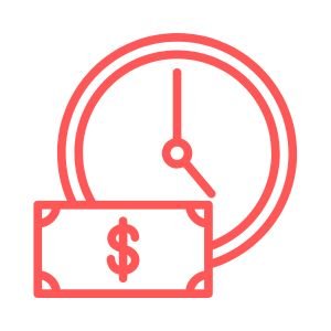 Advantages of Tanzohub Technology