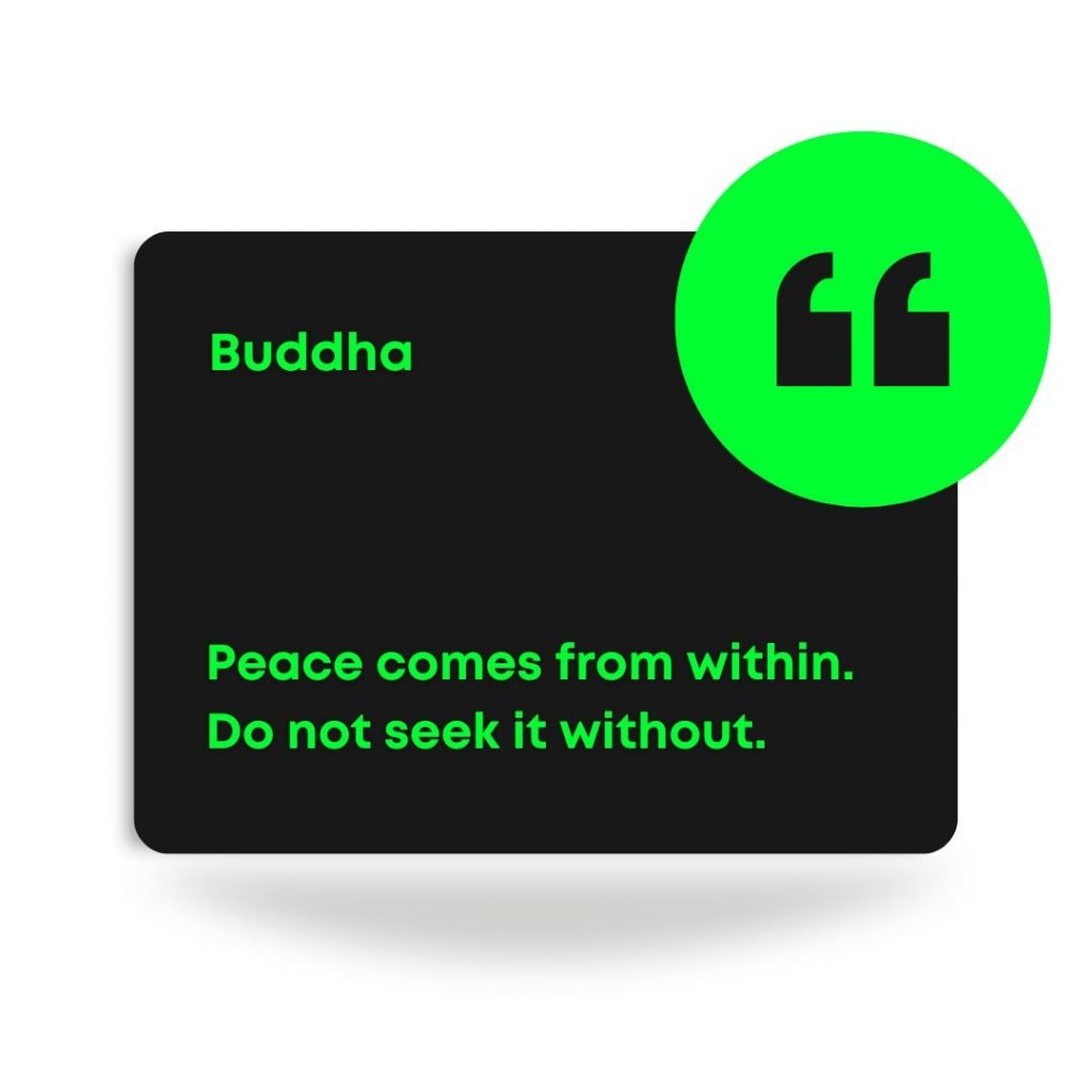 Top benefits of self-discipline