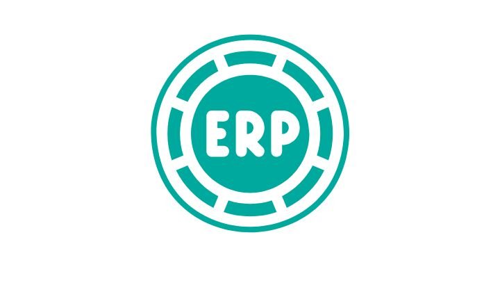 Top 15 Benefits of ERP System for the Chemical Industry