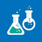 Top 15 Benefits of ERP System for the Chemical Industry