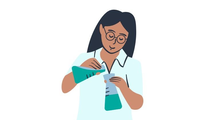 Benefits of ERP System for the Chemical Industry