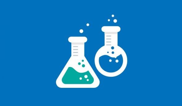 Top 15 Benefits of ERP System for the Chemical Industry