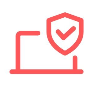 Benefits of Tanzohub Technology