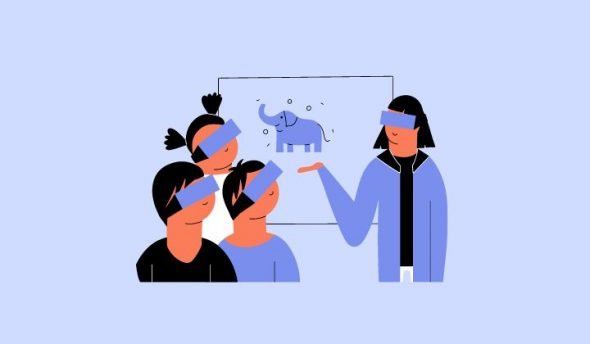 Best AR Apps for Classrooms Using Apple’s New ARKit