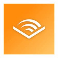 Best Audiobook App