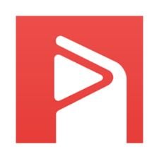 Best-Audiobook-App-2024
