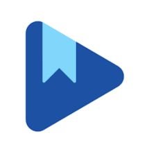 Best Audiobook App For Android and iOS
