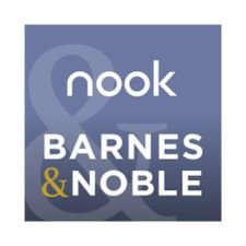 Best Audiobook App For Android and iOS