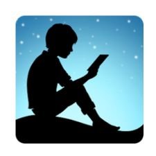 Best Audiobook App